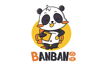 重型设备安装工程